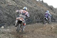 Lom Smolné Pece 2008 330